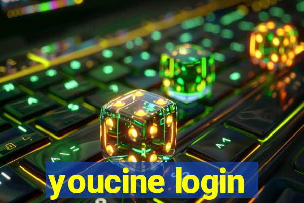 youcine login